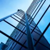 Henley Investments Case Study Header image - Boezembocht Business Park Rotterdam