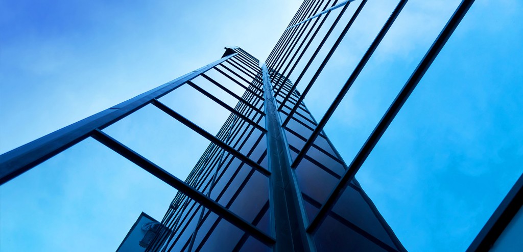 Henley Investments Case Study Header image - Boezembocht Business Park Rotterdam