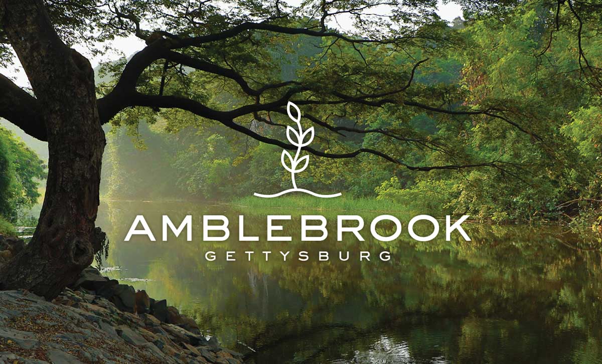 Henley USA Gettysburg Amblebrook investment - Henley Investments