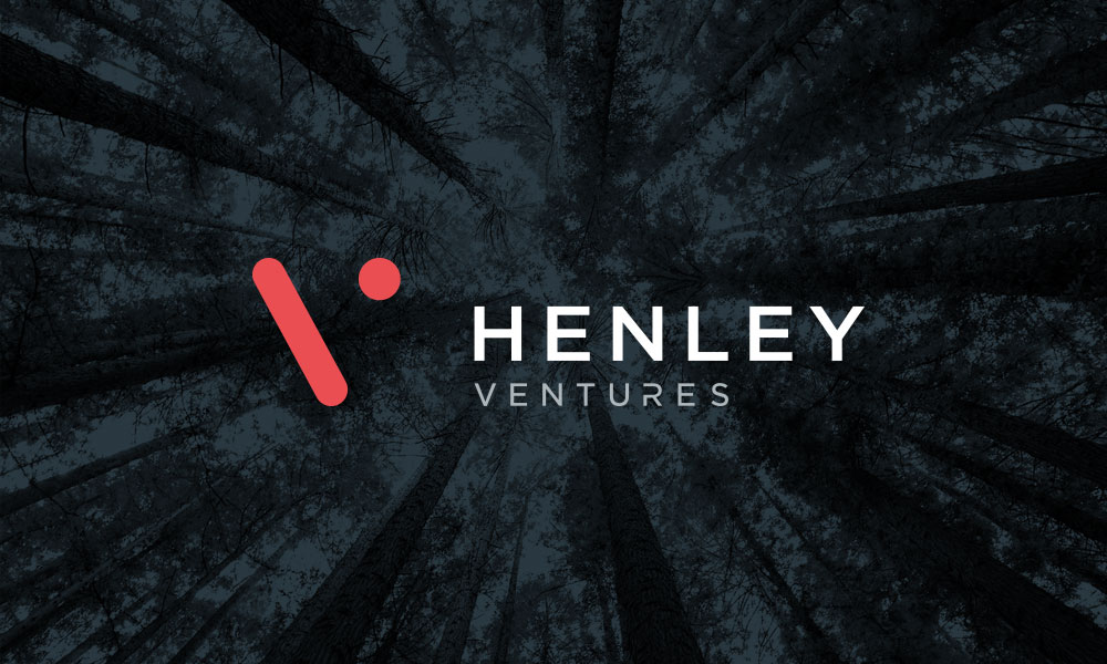 HENLEY VENTURES IMAGE 1000x600