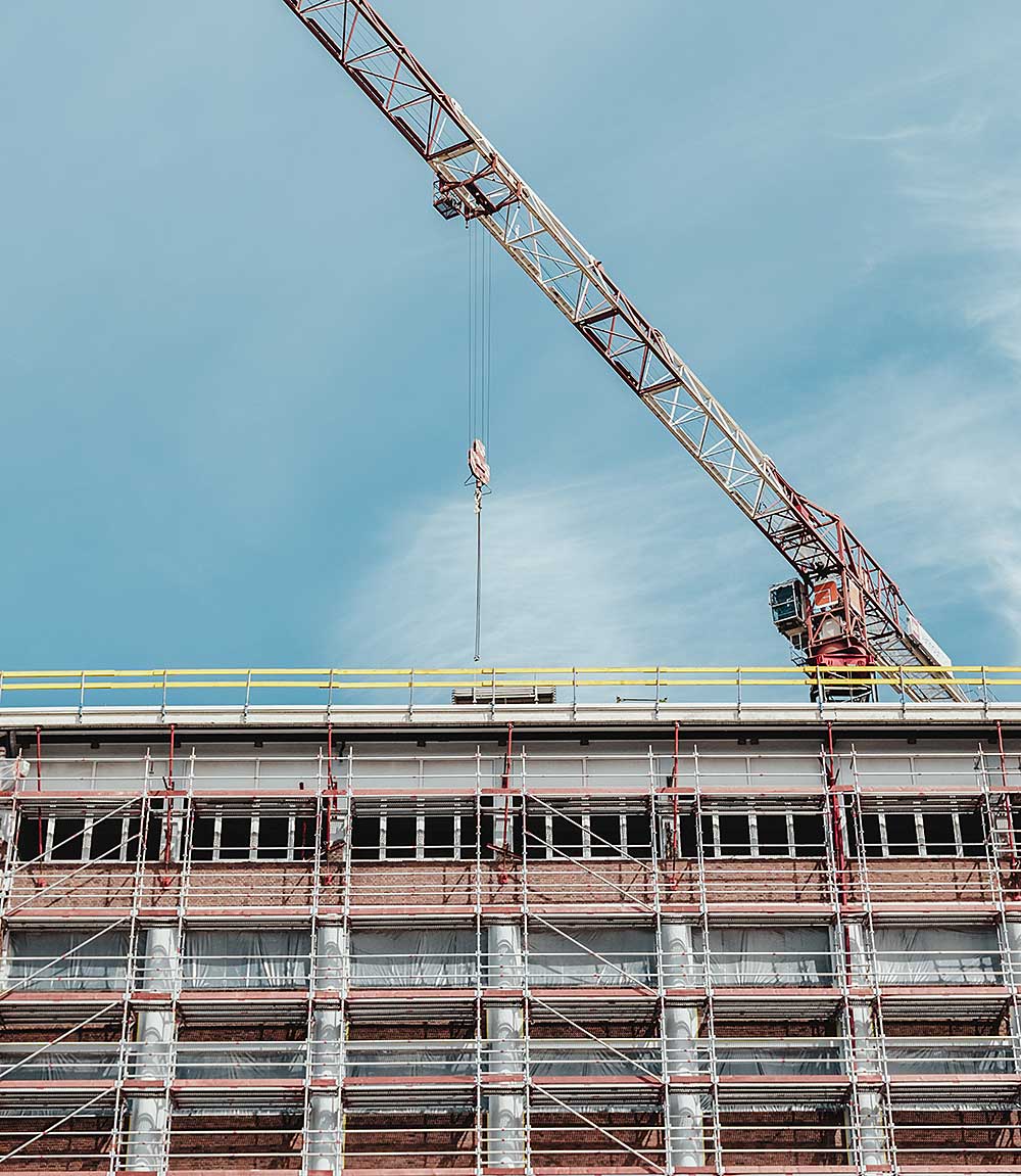 Henley Investments Multi-Family, Private Rented Sector PRS and Build to Rent BtR Platform Insert image intro panel