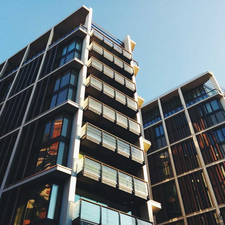 Henley Ventures Henley Investment Management